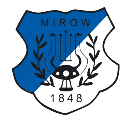 Männerchor 1848 Mirow e.V.